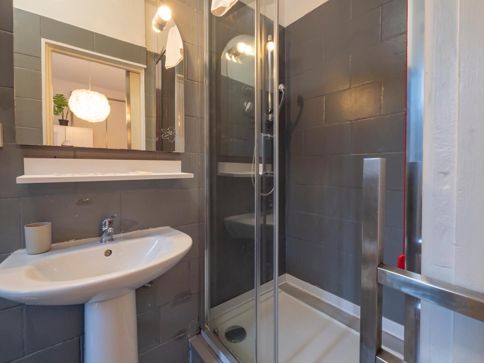 Italstay - Suite Sui Navigli - Pet Friendly ミラノ エクステリア 写真